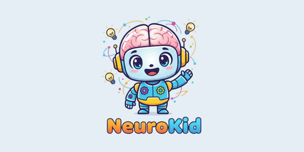 Neuro Kid